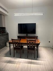 Leedon Green (D10), Condominium #609187961
